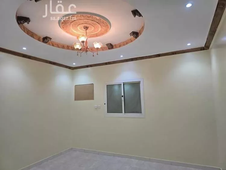 Apartment for Rent in Jeddah Al Ajawid صورة 3