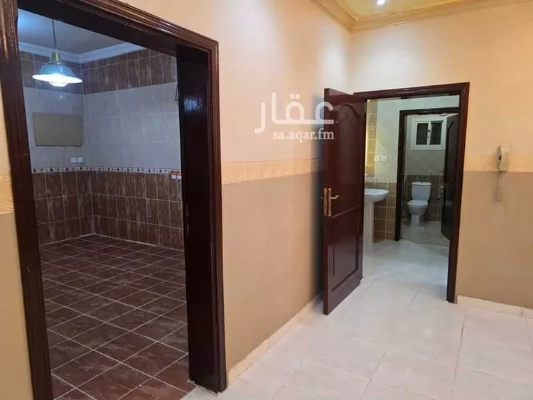 Apartment for Rent in Jeddah Al Ajawid صورة 4