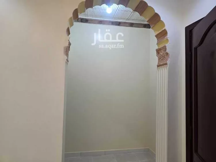 Apartment for Rent in Jeddah Al Ajawid