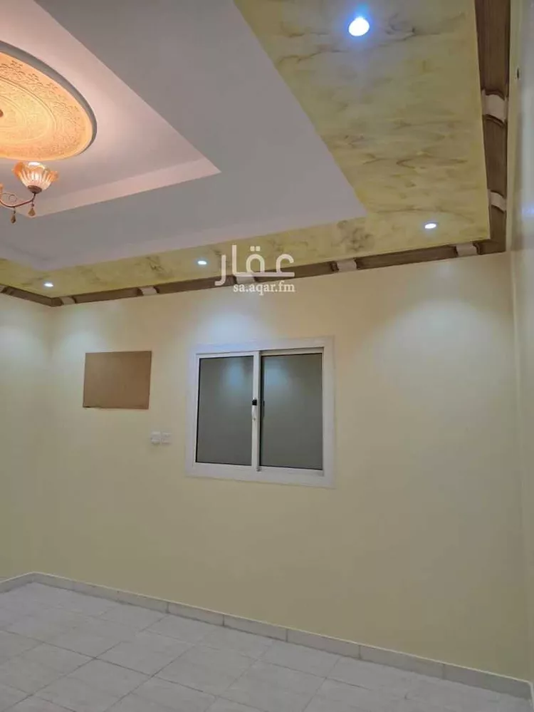 Apartment for Rent in Jeddah Al Ajawid صورة 5