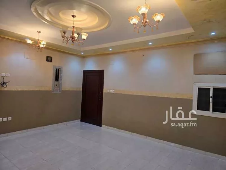 Apartment for Rent in Jeddah Al Ajawid صورة 2