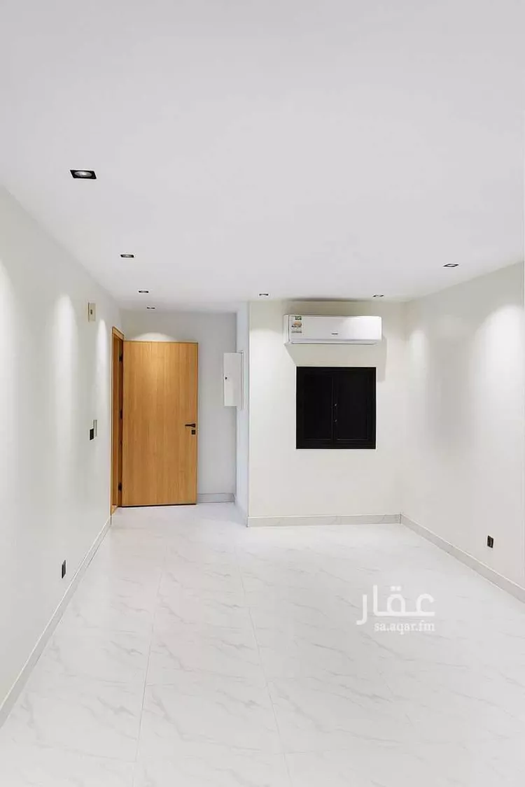 شقة للإيجار في شارع الابرار, حي العقربية, مدينة الخبر, المنطقة الشرقية