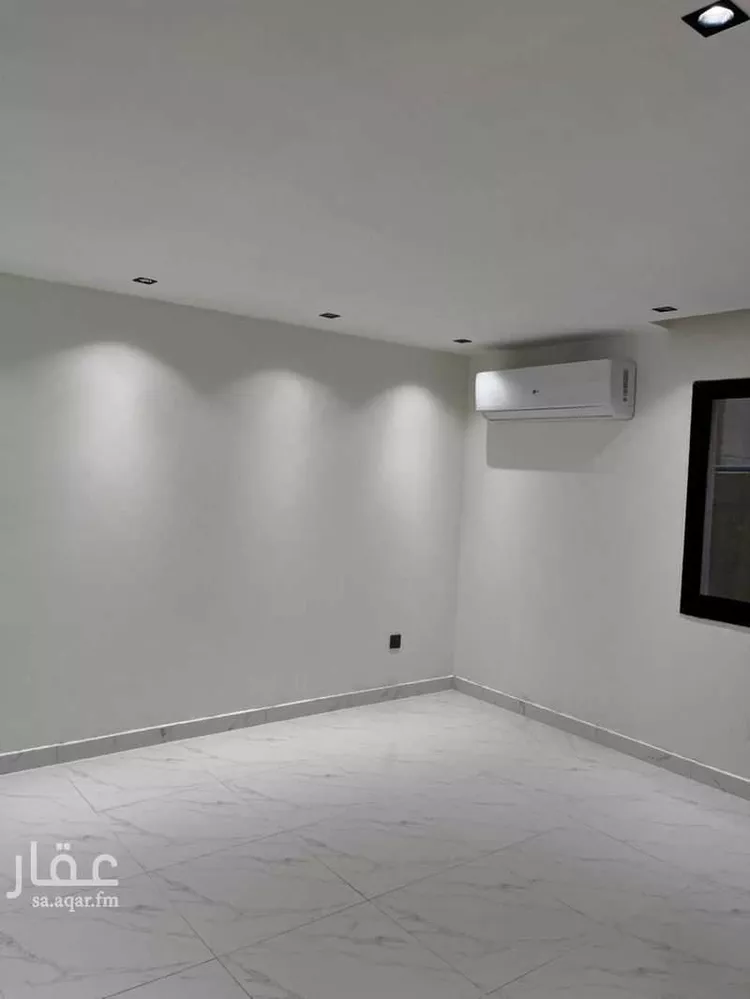عمارة للإيجار في شارع الابرار, حي العقربية, مدينة الخبر, المنطقة الشرقية صورة 5