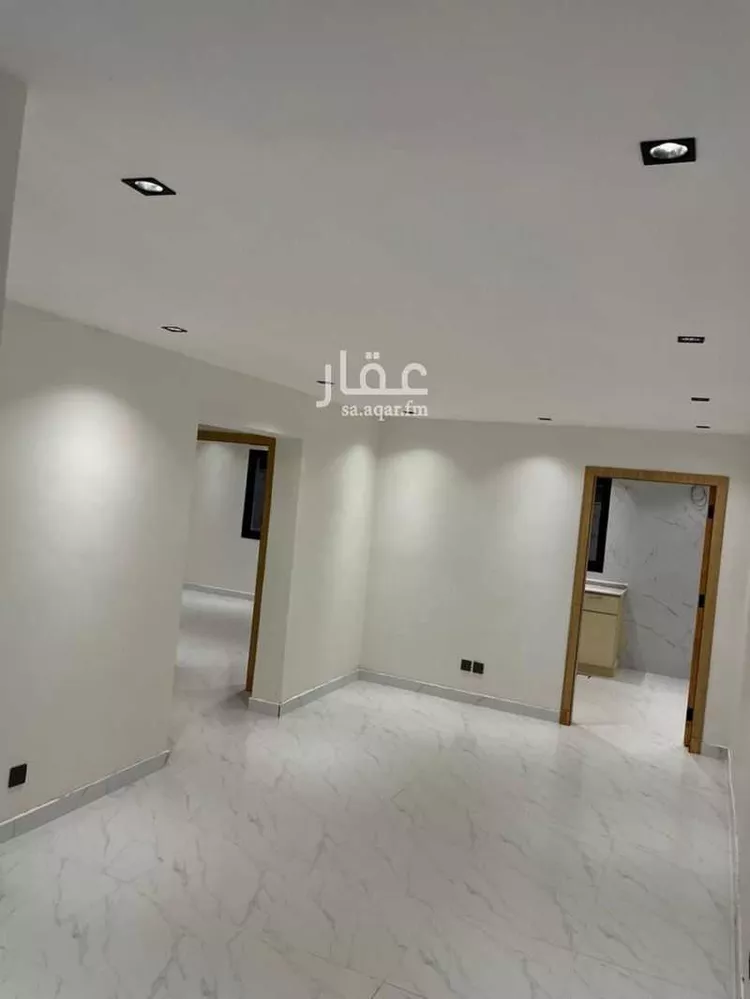 شقة للإيجار في شارع الابرار, حي العقربية, مدينة الخبر, المنطقة الشرقية صورة 2