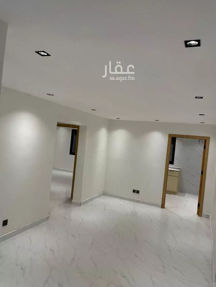 عمارة للإيجار في شارع الابرار, حي العقربية, مدينة الخبر, المنطقة الشرقية صورة 3