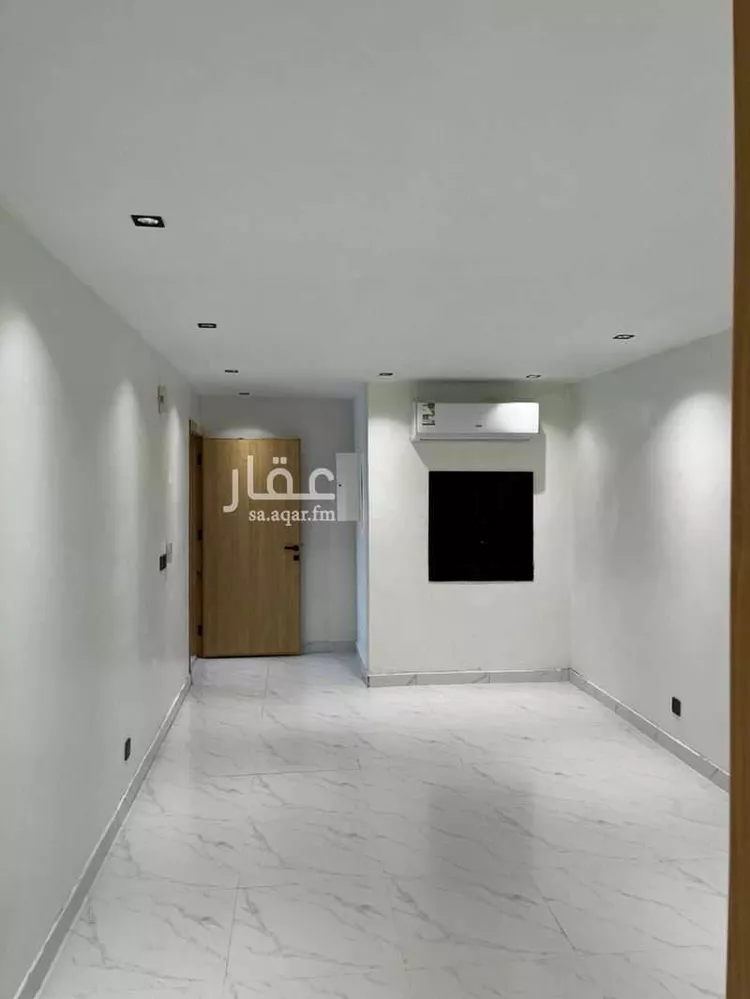 عمارة للإيجار في شارع الابرار, حي العقربية, مدينة الخبر, المنطقة الشرقية صورة 4