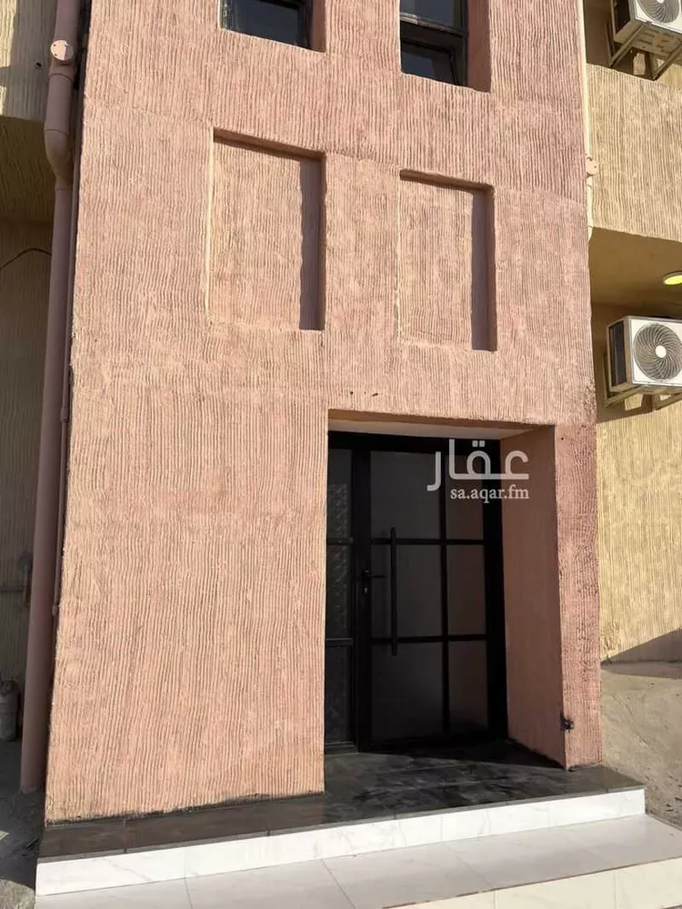عمارة للإيجار في شارع الابرار, حي العقربية, مدينة الخبر, المنطقة الشرقية صورة 5