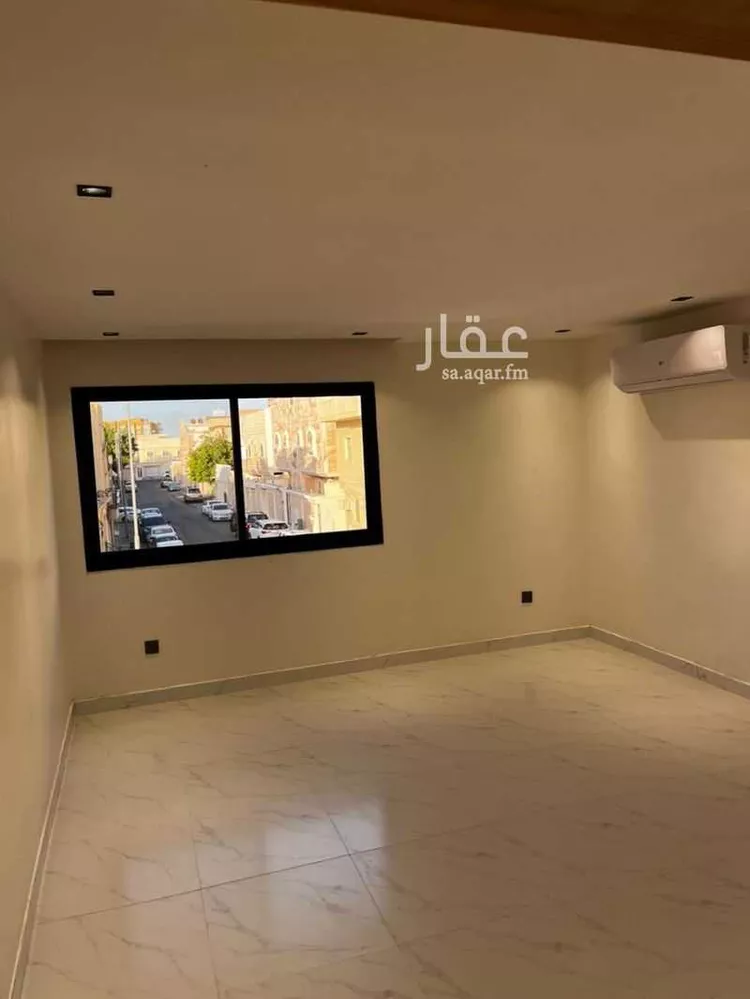 عمارة للإيجار في شارع الابرار, حي العقربية, مدينة الخبر, المنطقة الشرقية