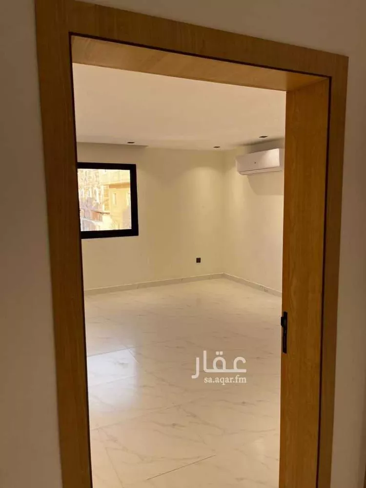 شقة للإيجار في شارع الابرار, حي العقربية, مدينة الخبر, المنطقة الشرقية 8