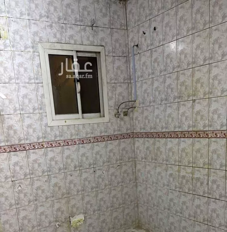 شقة للإيجار في شارع رفح ، حي الخليج ، الرياض ، منطقة الرياض صورة 2