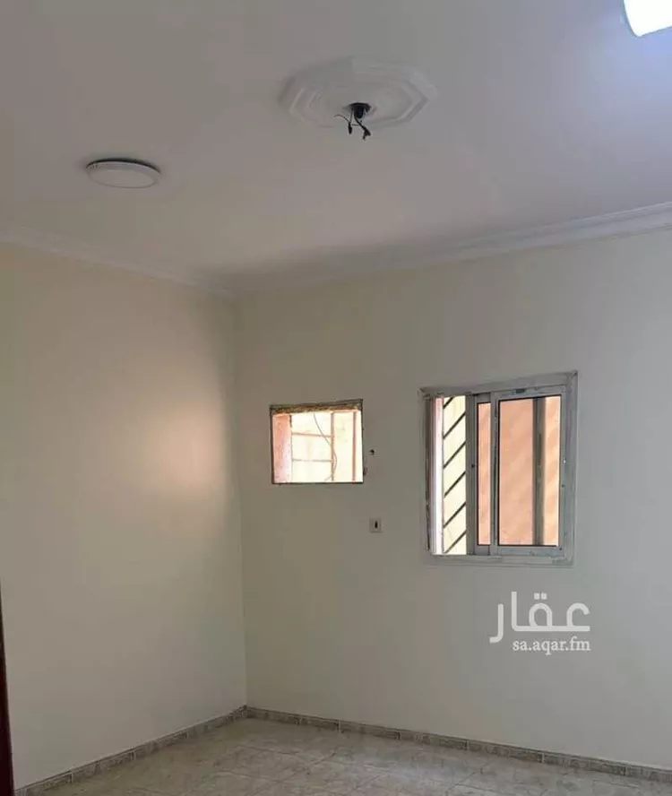 شقة للإيجار في شارع رفح ، حي الخليج ، الرياض ، منطقة الرياض صورة 5