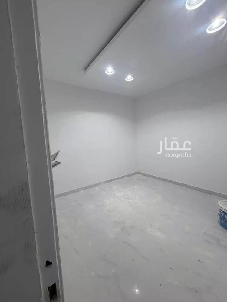 شقة للإيجار في شارع الامير بندر بن عبدالعزيز ، حي الخليج ، الرياض ، منطقة الرياض صورة 5