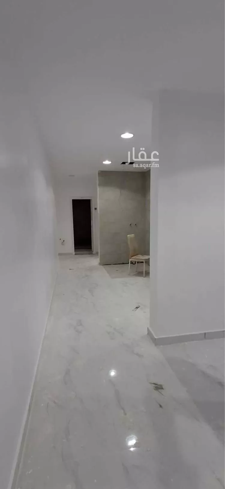 شقة للإيجار في شارع الامير بندر بن عبدالعزيز ، حي الخليج ، الرياض ، منطقة الرياض صورة 4