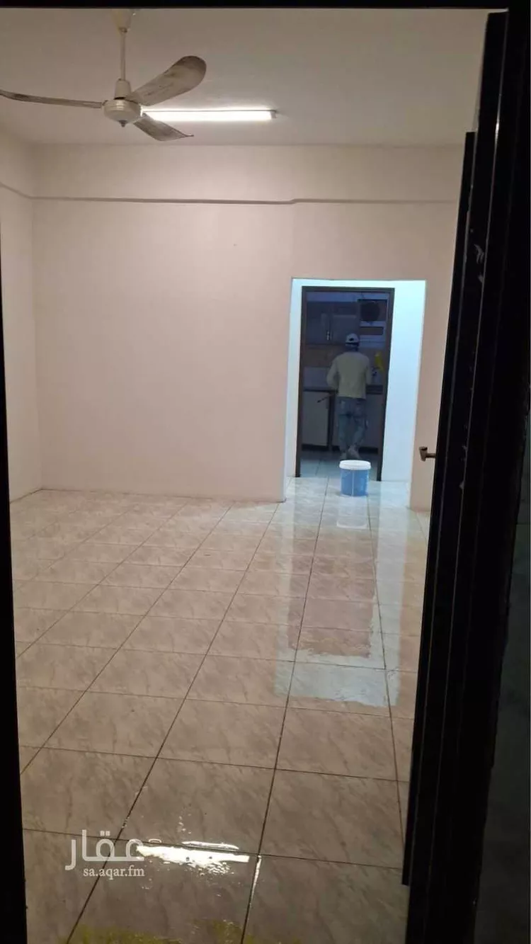 شقة للإيجار في شارع عنترة بن شداد ، حي النهضة ، الرياض ، منطقة الرياض