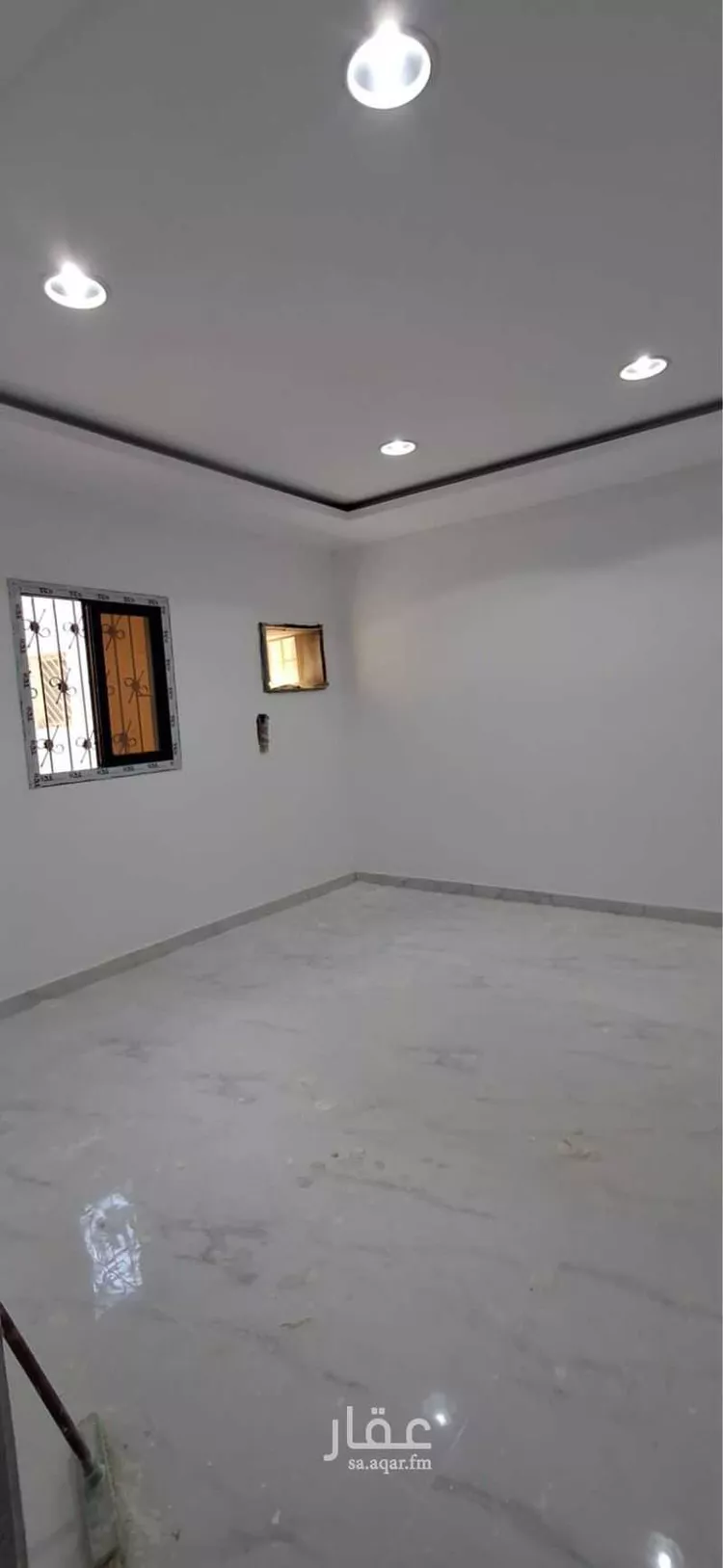 شقة للإيجار في شارع الامير بندر بن عبدالعزيز ، حي الخليج ، الرياض ، منطقة الرياض صورة 2