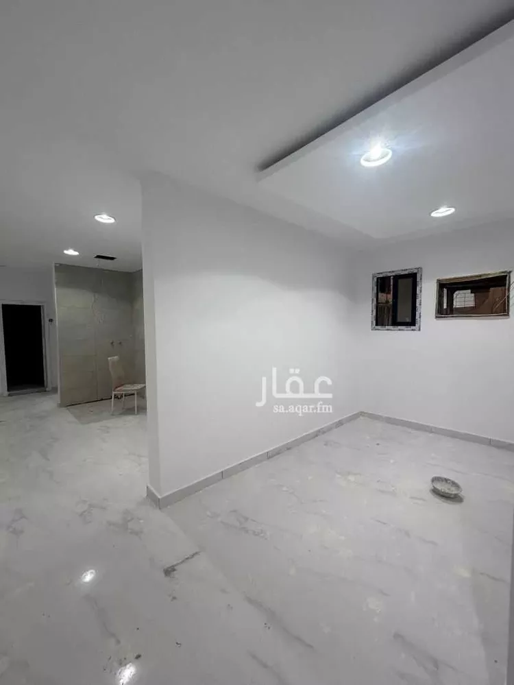 شقة للإيجار في شارع الامير بندر بن عبدالعزيز ، حي الخليج ، الرياض ، منطقة الرياض صورة 3