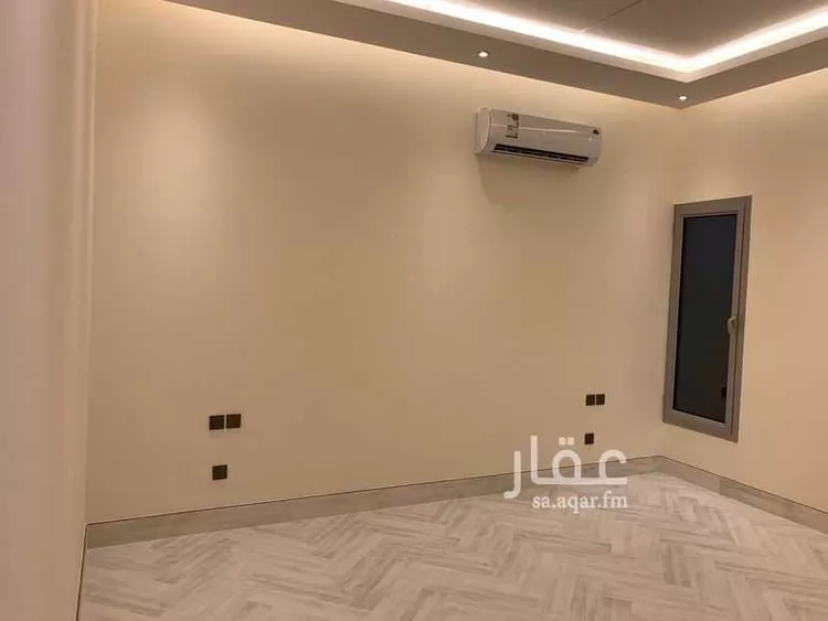شقة للإيجار في شارع المجد ، حي الملقا ، الرياض ، منطقة الرياض صورة 3