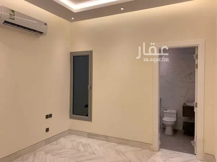 شقة للإيجار في شارع المجد ، حي الملقا ، الرياض ، منطقة الرياض صورة 4