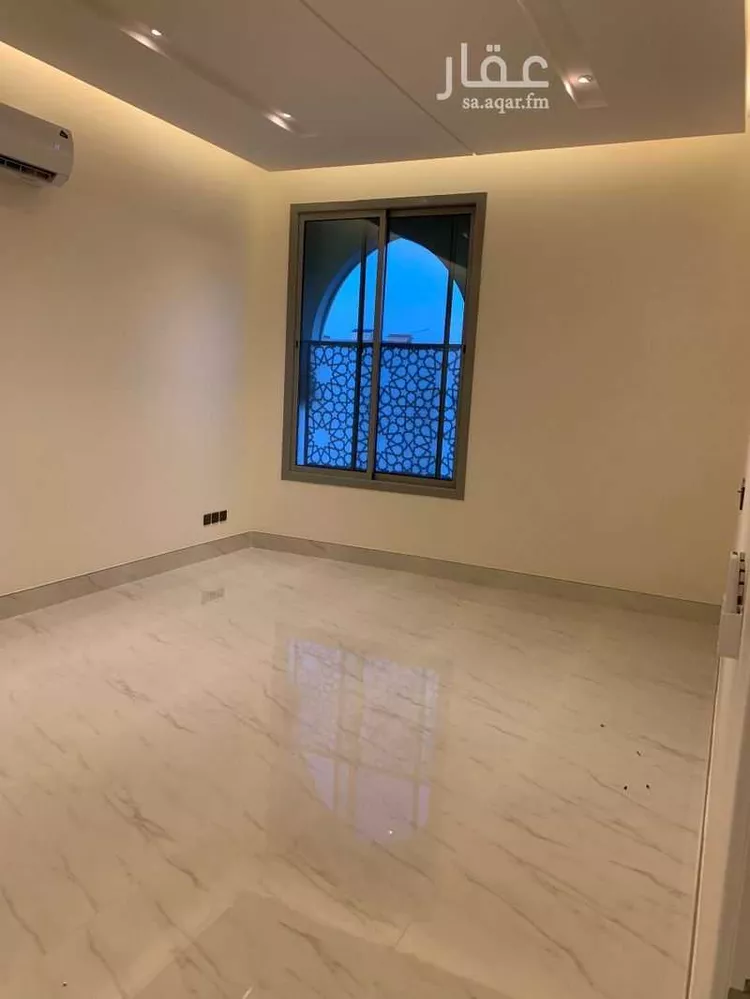 شقة للإيجار في شارع المجد ، حي الملقا ، الرياض ، منطقة الرياض صورة 2