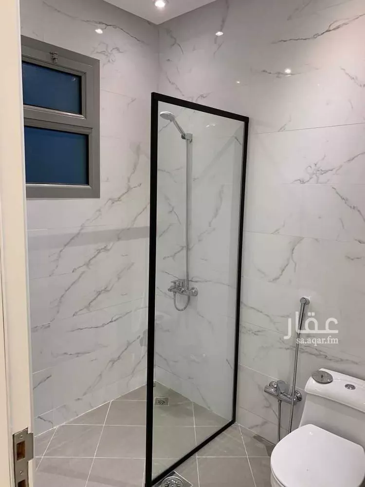 شقة للإيجار في شارع المجد ، حي الملقا ، الرياض ، منطقة الرياض صورة 5