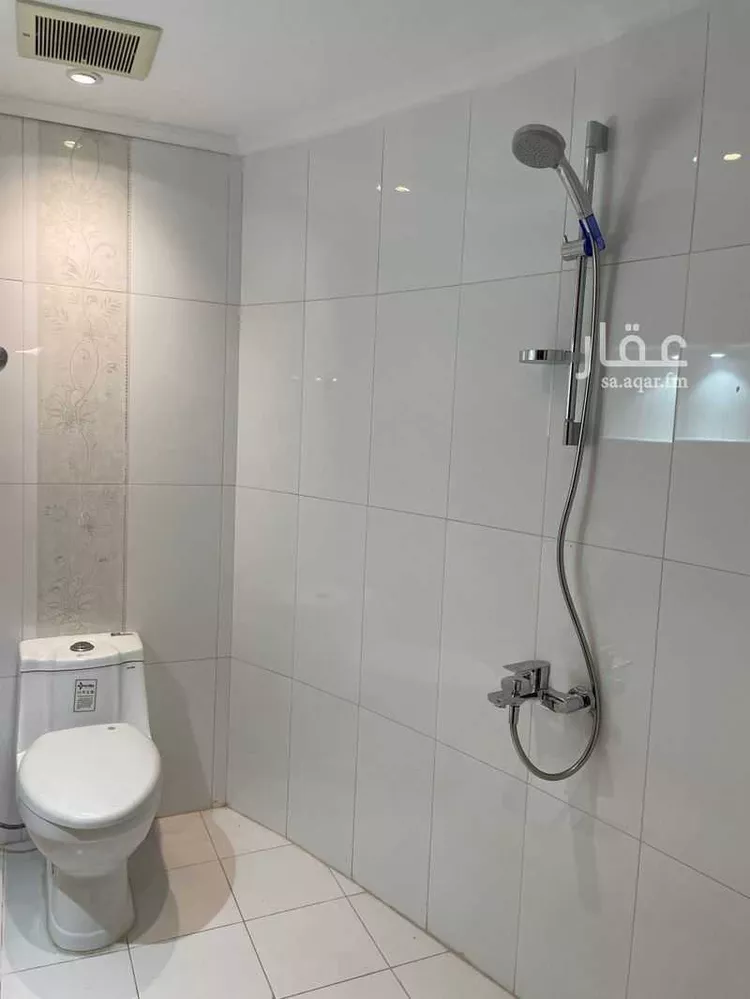 شقة للإيجار في حي الشاطئ الشرقي, مدينة الدمام, المنطقة الشرقية صورة 2