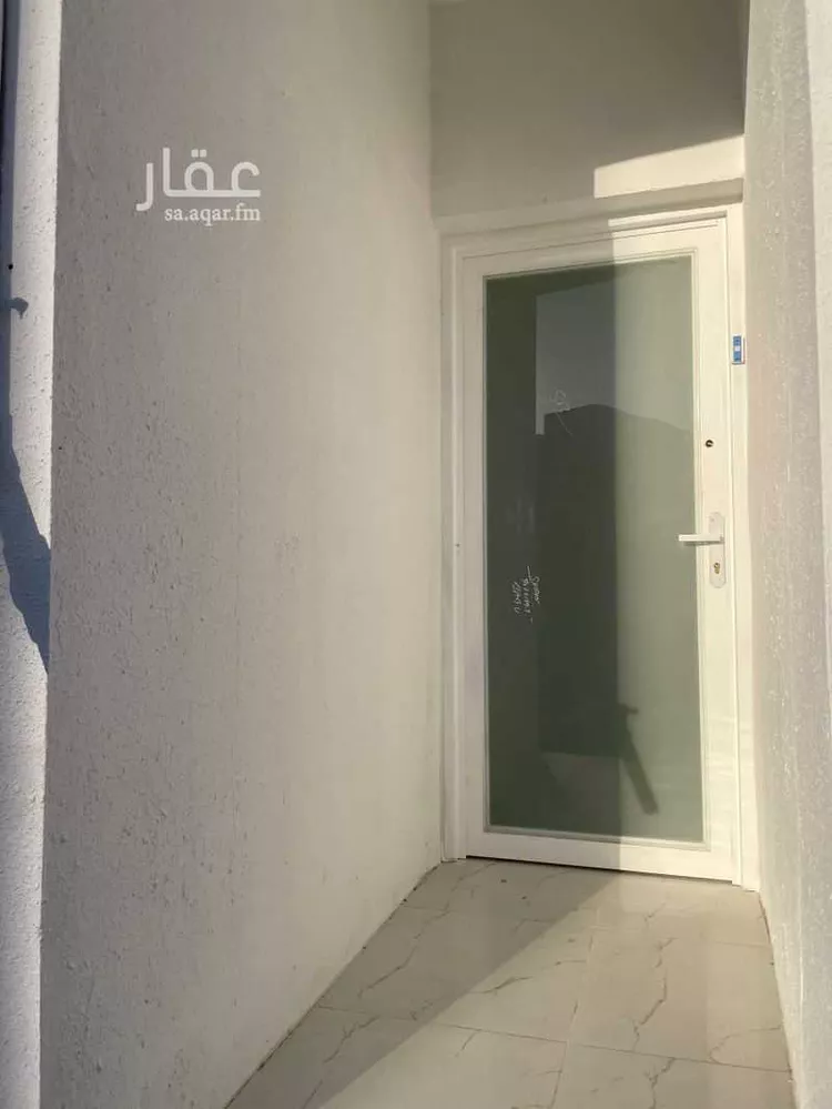 شقة للإيجار في حي الشاطئ الشرقي, مدينة الدمام, المنطقة الشرقية