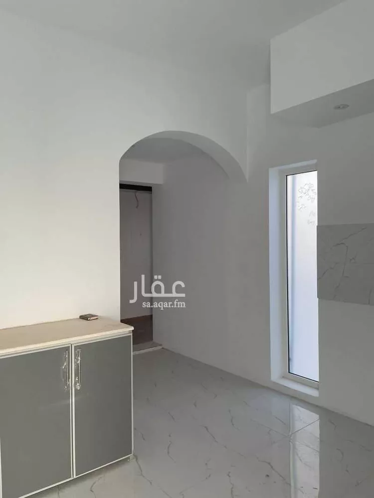 Apartment for Rent in Dammam Ash Shati Ash Sharqi صورة 2