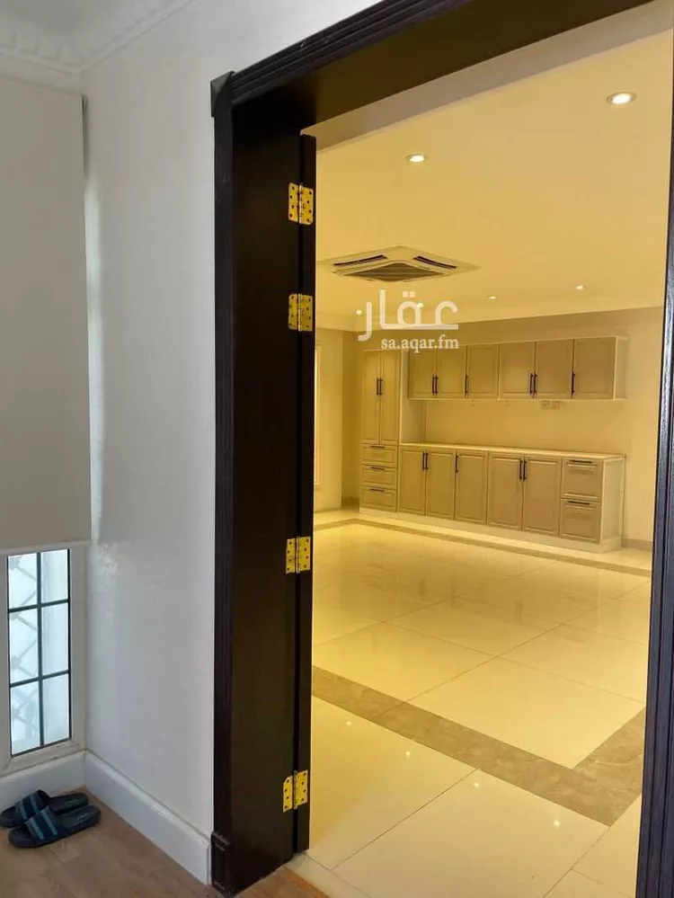 شقة للإيجار في حي الشاطئ الشرقي, مدينة الدمام, المنطقة الشرقية صورة 4