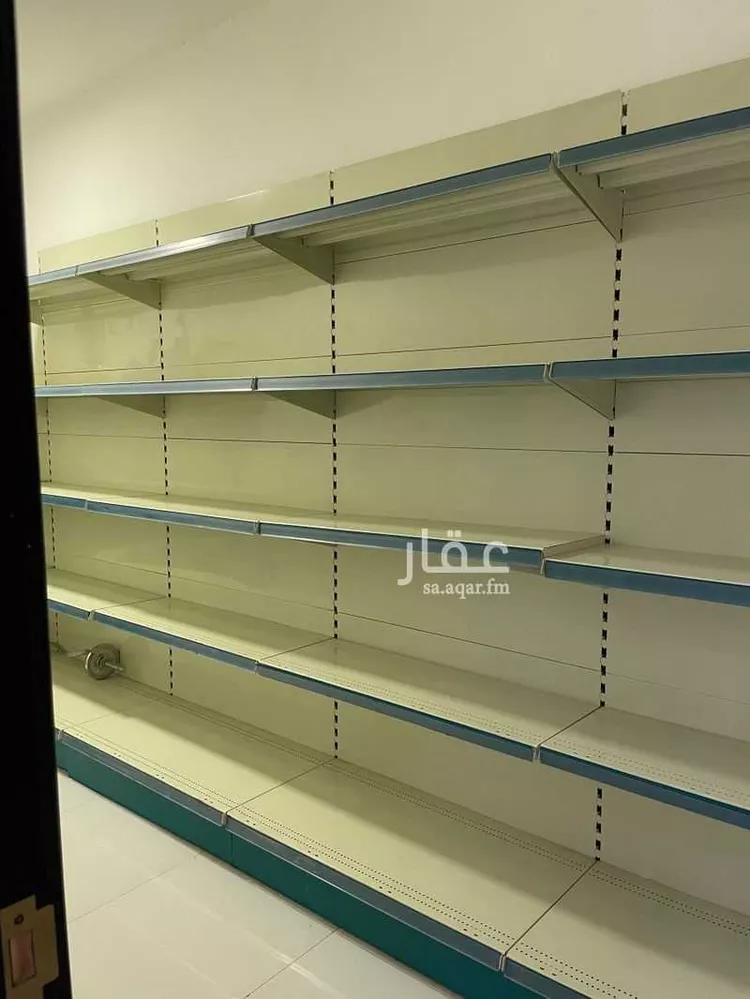 Apartment for Rent in Dammam Ash Shati Ash Sharqi صورة 3