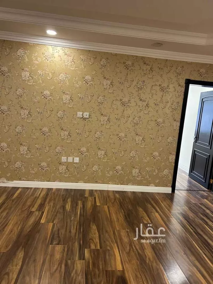 شقة للإيجار في حي الشاطئ الشرقي, مدينة الدمام, المنطقة الشرقية