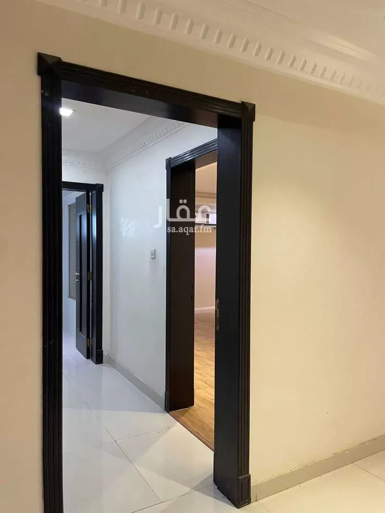 Apartment for Rent in Dammam Ash Shati Ash Sharqi صورة 4