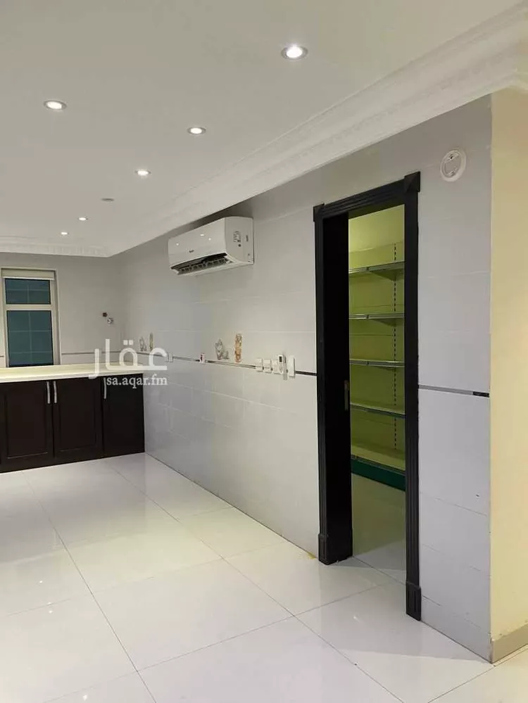 Apartment for Rent in Dammam Ash Shati Ash Sharqi صورة 5