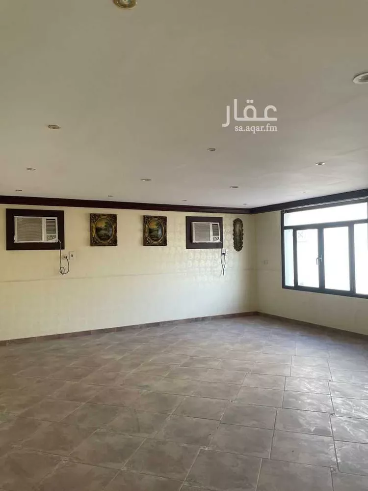 Apartment for Rent in Dammam Ash Shati Ash Sharqi صورة 4