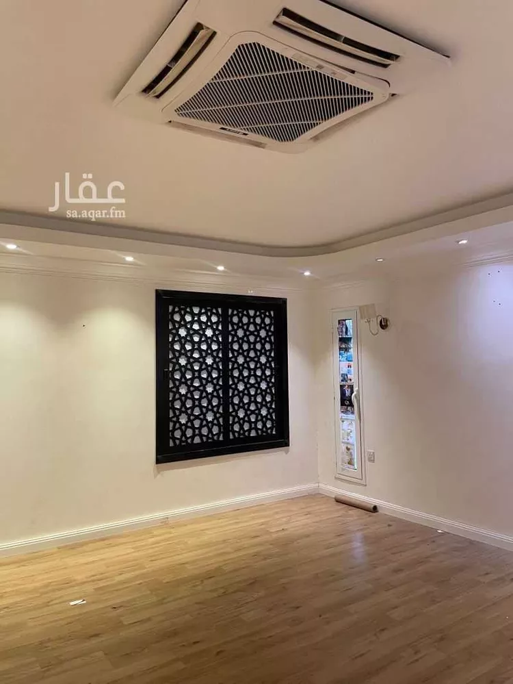 شقة للإيجار في حي الشاطئ الشرقي, مدينة الدمام, المنطقة الشرقية صورة 3