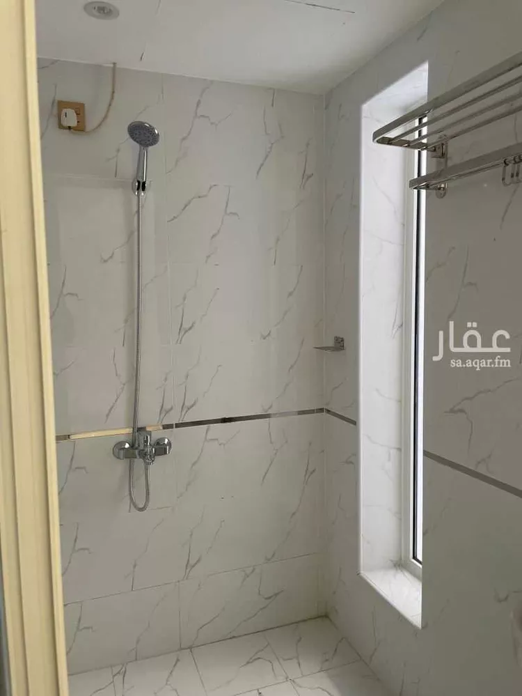 Apartment for Rent in Dammam Ash Shati Ash Sharqi صورة 3