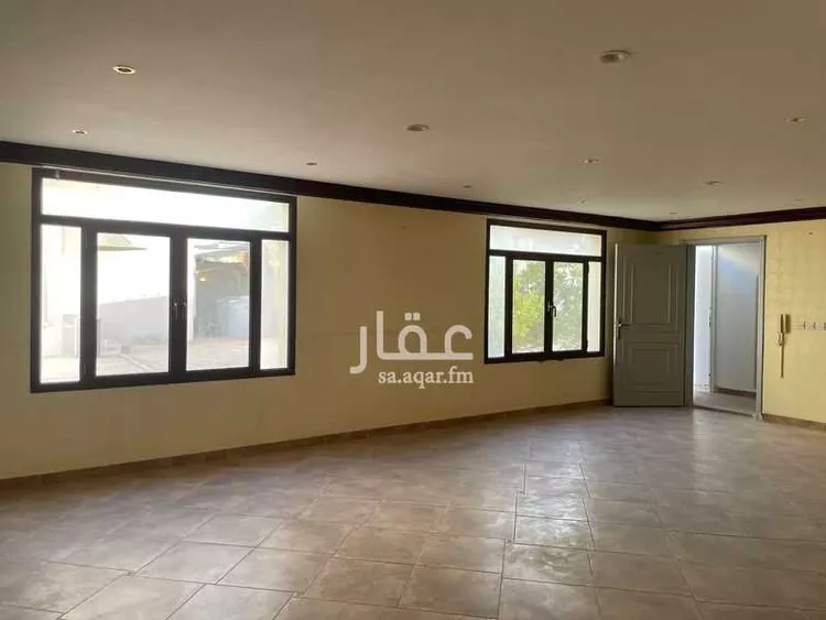 Apartment for Rent in Dammam Ash Shati Ash Sharqi صورة 5