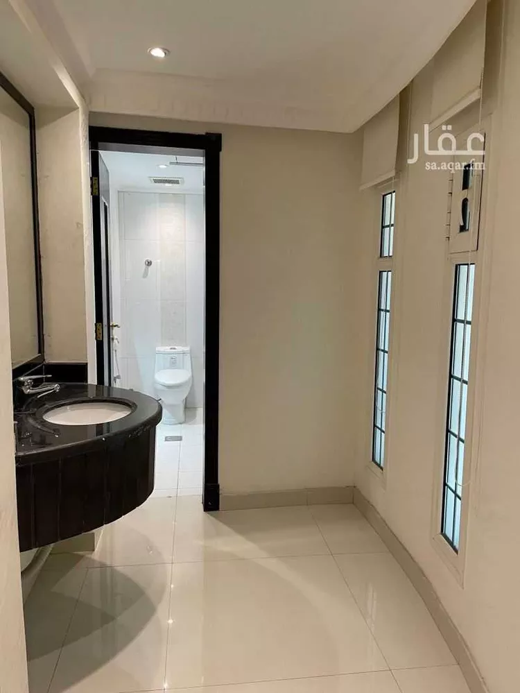 شقة للإيجار في حي الشاطئ الشرقي, مدينة الدمام, المنطقة الشرقية صورة 5