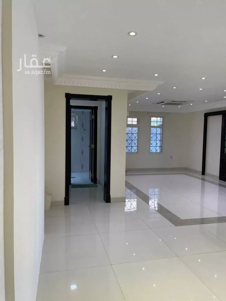 شقة للإيجار في حي الشاطئ الشرقي, مدينة الدمام, المنطقة الشرقية صورة 3