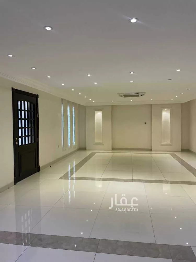 شقة للإيجار في حي الشاطئ الشرقي, مدينة الدمام, المنطقة الشرقية صورة 2