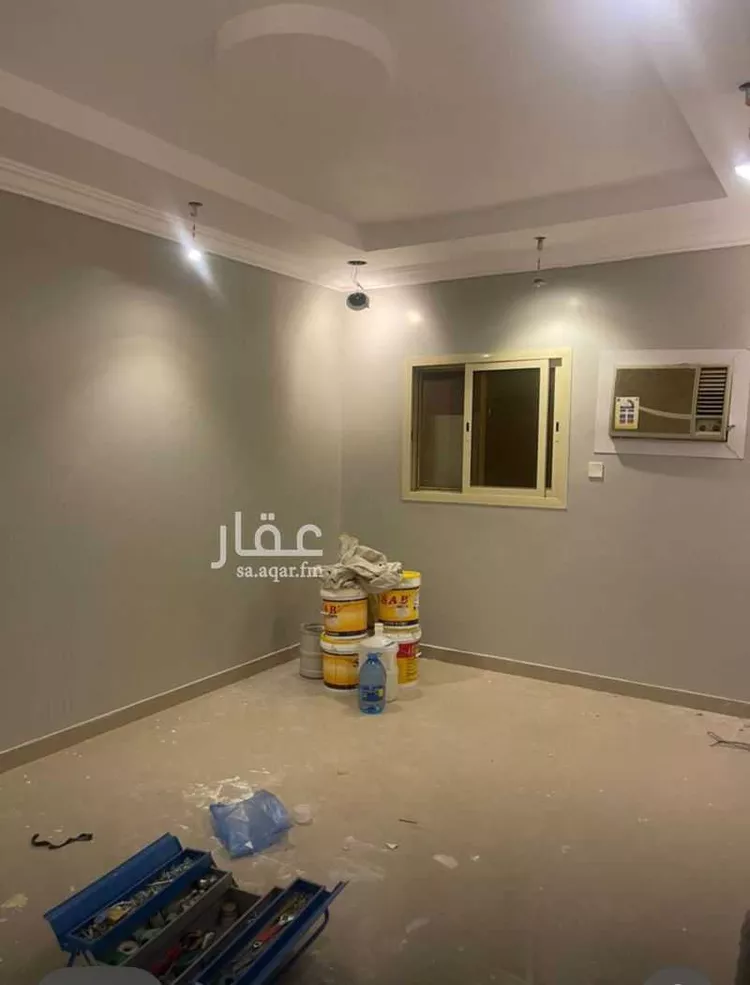 شقة للإيجار في شارع جمال بن عبدالله شيخ, حي طويق, مدينة الرياض, منطقة الرياض صورة 3