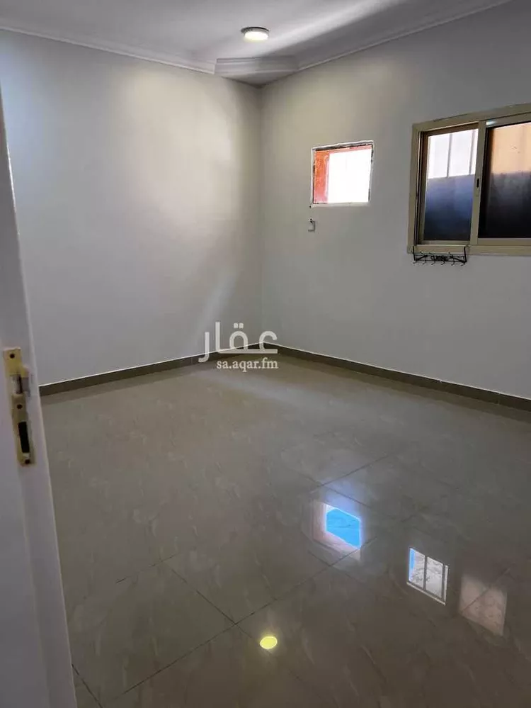 شقة للإيجار في شارع جمال بن عبدالله شيخ, حي طويق, مدينة الرياض, منطقة الرياض صورة 5