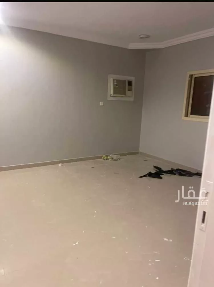 شقة للإيجار في شارع جمال بن عبدالله شيخ, حي طويق, مدينة الرياض, منطقة الرياض صورة 2