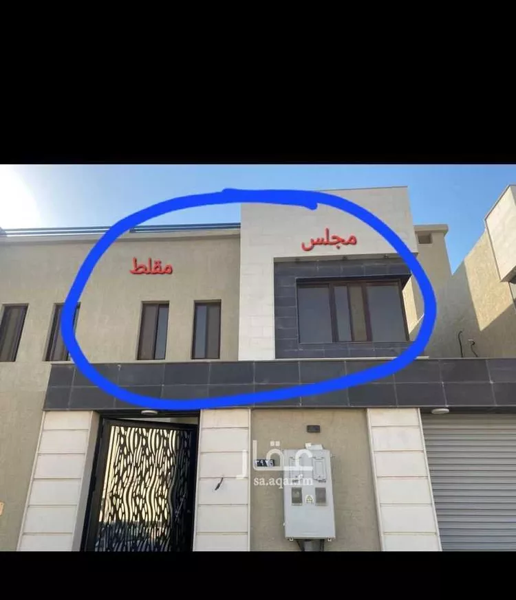 شقة للإيجار في حي الرحمانية ، جدة ، جدة