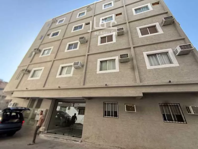 شقة للإيجار في حي الراية ، المدينة المنورة ، منطقة المدينة المنورة