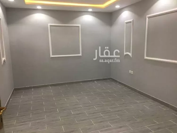 غرفة للإيجار في شارع الجوهري ، حي الرمال ، الرياض ، منطقة الرياض