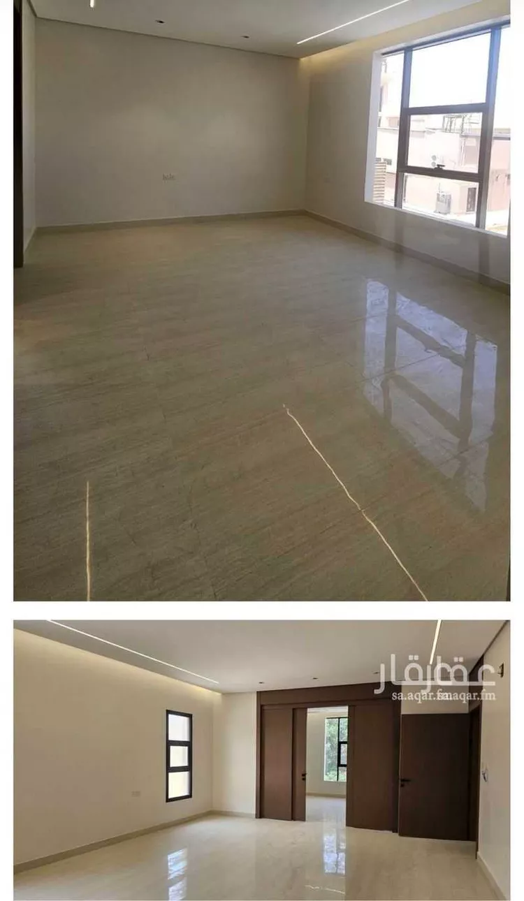 Floor for Sale in Riyadh An Nahdah