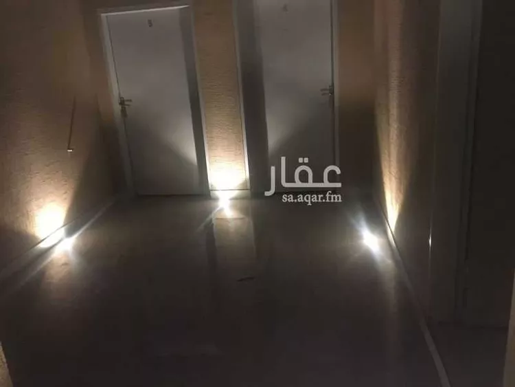 غرفة للإيجار في حي الرمال ، الرياض ، منطقة الرياض صورة 2
