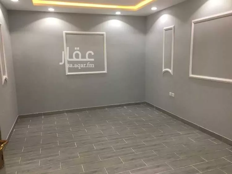 غرفة للإيجار في حي الرمال ، الرياض ، منطقة الرياض