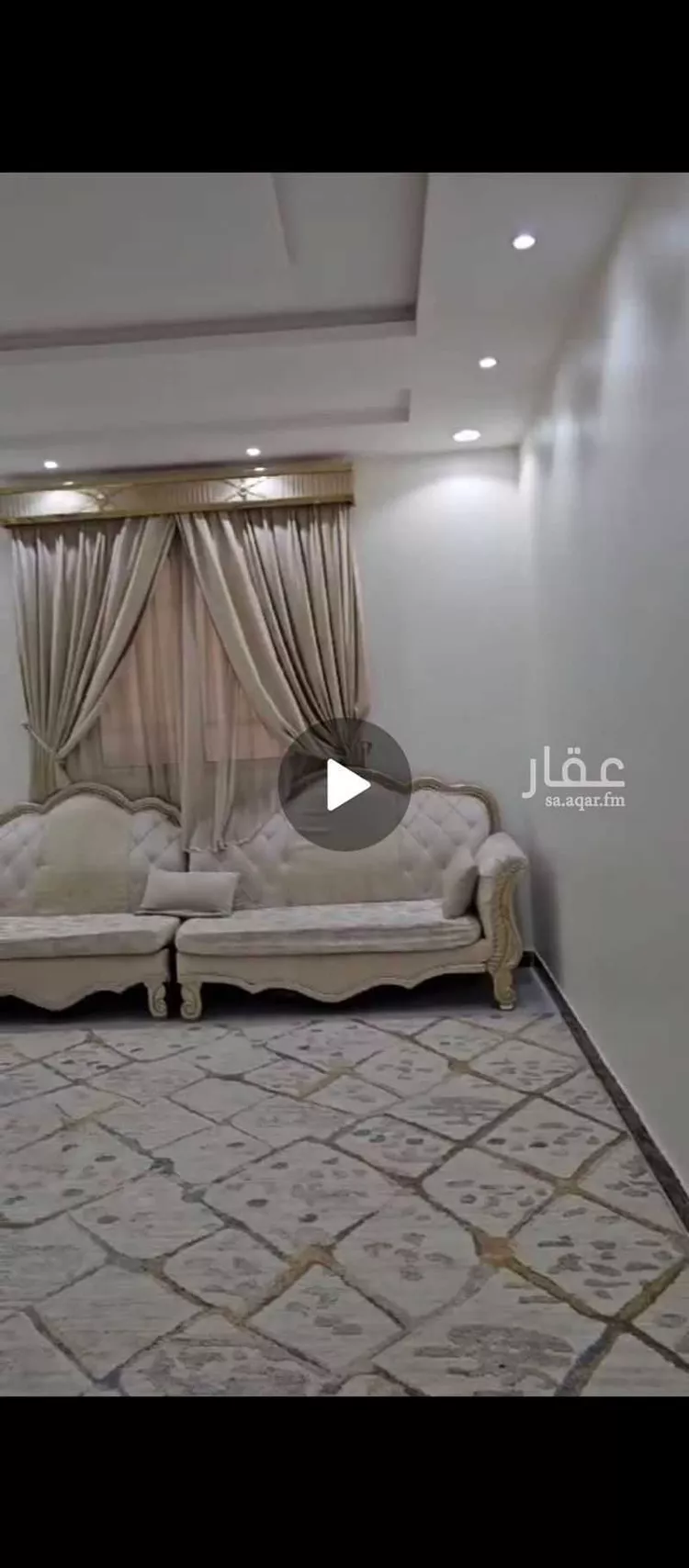 فيلا للبيع في شارع الخياله ، حي العزيزية ، الرياض ، منطقة الرياض صورة 2