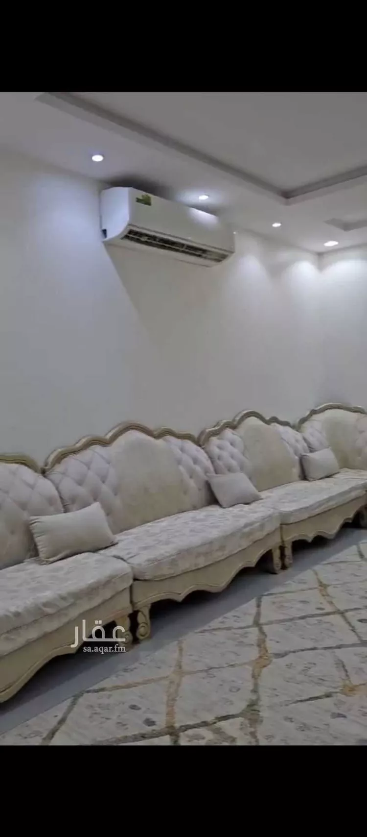 فيلا للبيع في شارع الخياله ، حي العزيزية ، الرياض ، منطقة الرياض صورة 4